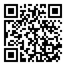 迅速优化大管家二维码