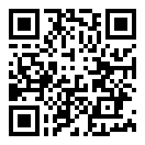 口琴学习二维码