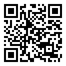 火柴人绝地求生二维码