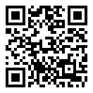 红旌商城老版本二维码