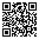 兔叽计划二维码