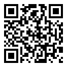 zombie hunter中文版二维码