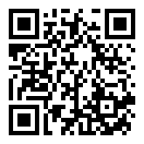 沙漠生存中文版二维码