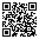 会计云学堂二维码