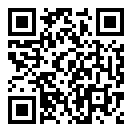 巴西真实摩托手游二维码