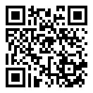 独角兽糖果消消乐二维码