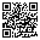 建造和射击二维码