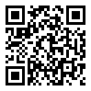 航海王：海盗之战无限金币版二维码