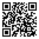 聆听音乐1.08版二维码