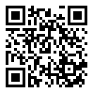 走路计步多二维码