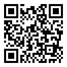 喵呜漫画去广告版二维码