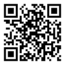 正太寿司屋内置菜单版二维码