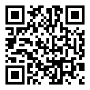 后盾天天相机二维码