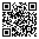 Alpine Music二维码