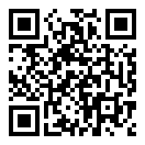 星之相机二维码