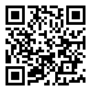 死亡日记正版二维码