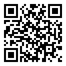 耀阳盒4.0版二维码