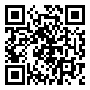 全明星鬼畜植物大战僵尸二维码