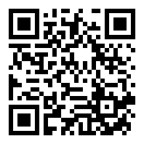 喵剪旧版二维码