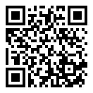 奶茶手帐二维码