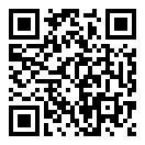 踩气球对战二维码