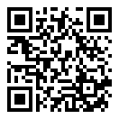 点阅小说大全二维码