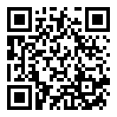 TalkAI练口语二维码