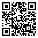 超级忍者冒险3D二维码