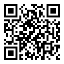 一嗨租车二维码