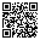 谷歌电影2.0版二维码