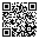 障碍大挑战二维码