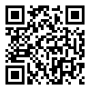 森林防御战二维码