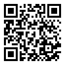 美食天下二维码