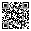 onscripterjh模拟器二维码