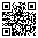 兔子女孩城镇大冒险二维码