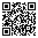 真人汽车驾驶2二维码