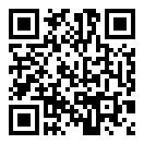 偶像大师灰姑娘女孩二维码