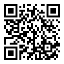 逃离恐怖屋二维码