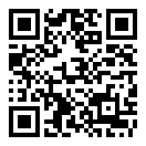 西奥小镇二维码