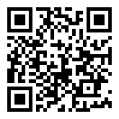 专业天气预报王二维码