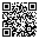 荣耀火线反恐二维码