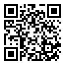 三傻大冒险二维码