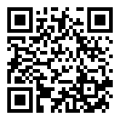 体育场很忙二维码