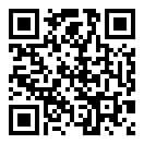 马铃薯群跑二维码