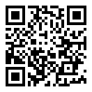 蓝莓视频免费版二维码