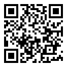 浪漫餐厅解锁体力版二维码