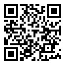 食堂故事记录本二维码