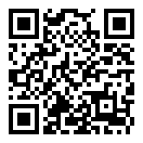 猫羽雫3.0框架版二维码