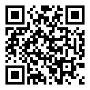 铁锈助手二维码