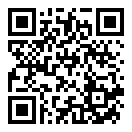 弹射起步二维码